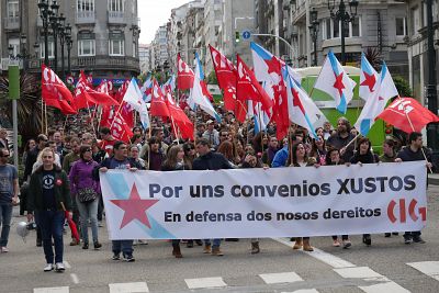 16-04-05 Folga Centros Chamadas Vigo 022.JPG